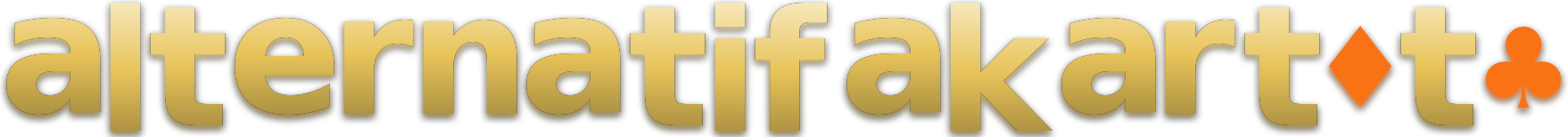 alternatif akartoto logo